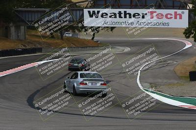 media/May-17-2025-Speed Ventures (Sat) [[f9f9f70676]]/Black/Session 3 (Corkscrew)/